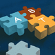 ABT Agenda