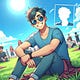 Alex's Weekly Insights