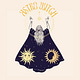 Astro Witch 