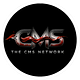 The CMS Network