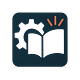 The Narrative Engine