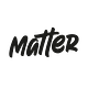 Matter. Pan y Food Design