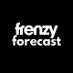 Frenzy Forecast Sports Betting Newsletter by @Myguyknowsaguy
