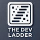 The Dev Ladder