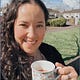 Té, Trazos y Alma 💌 Notas Sagradas :: Wendy Bosch