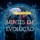 O Substack de Mentes