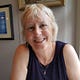 Politics, Travel, Books and More
