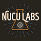 NucuLabs