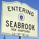 The Seabrook Citizen