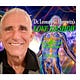 Dr. Leonard G. Horowitz’s Substack “Healthy World News."