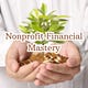 Nonprofit Financial Mastery