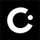 Celerinc's Newsletter