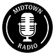 Midtown Radio
