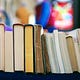 Book Therapy Project