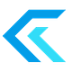 Real Kinetic