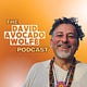 David Avocado Wolfe