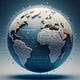 Die Multipolare Welt