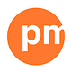 Paolo PM