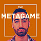 The Metagame