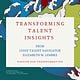 Transforming Talent's Elizabeth Lembke’s Substack