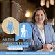As The Walker Turns - a podcast for the ages....