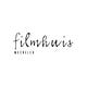 Filmhuis Mechelen Substack