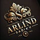 Arlind’s Blueprint: Tech, Innovation, Leadership, Business 