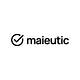 Maieutic