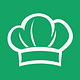 Cuizi – Des repas simples et rapides pour toute la famille