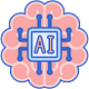 Decode AI 週報
