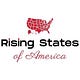 Rising States of America