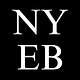 The New York Editorial Board
