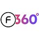 Future Law 360º