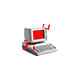 Formula Flash
