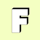 Fintech Society