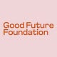 Foundational Insights