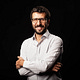 Lorenzo’s Substack