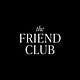 FRIENDS ONLY
