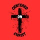 Centered on Christ