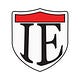 Active Inland Empire Blog
