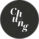 CHUNG