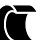 THE WAVETRO NEWSLETTER