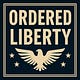 Ordered Liberty