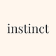 Instinct by Ana Mercedes