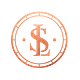 lovescotch’s Substack