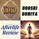 Doosri Duniya