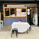 New York City's Mercantile Mayhem