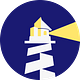 WorkLuz - Ánh sáng nơi công sở