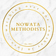 Nowata Methodist Church