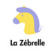 💛 La Zébrelle